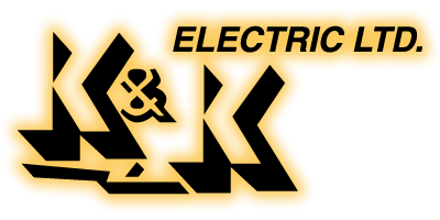 K&K Electric